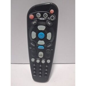 Genuine Digital Stream Replacement Remote‎ Control DTX9950 DTX9900 DSP7700P OEM